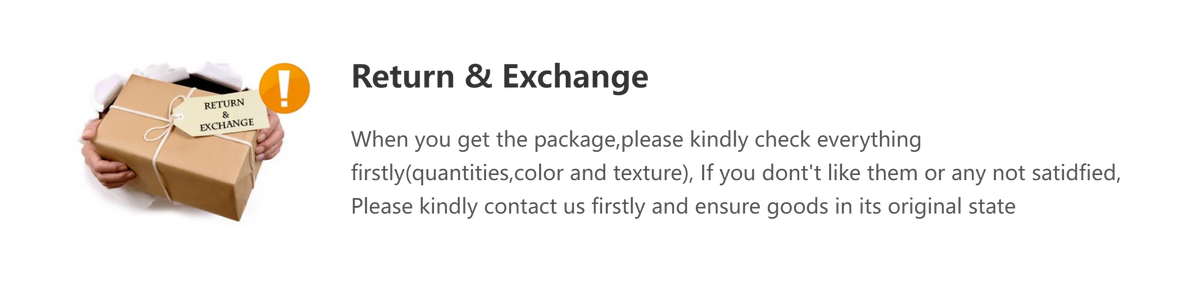 BERNY Automatic Watch Men  ST2130 Luminous Mechanical Wristwatch Sapphire Waterproof 10ATM Top Brand Luxury Watch for Men