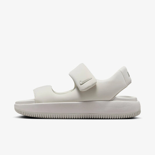Nike originale lette, komfortable, åndbare og slidstærke casual sportsandaler til kvinder FJ6043-002