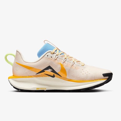 Nike Official Women's Pegasus Trail 5 Cushioned Trail Running Shoes DV3865-007