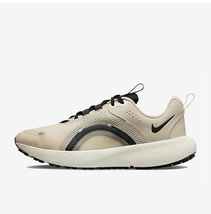 Nike Originals Summer Women's Low-Cut Laced Durable Sports Running Shoes DJ9976-100