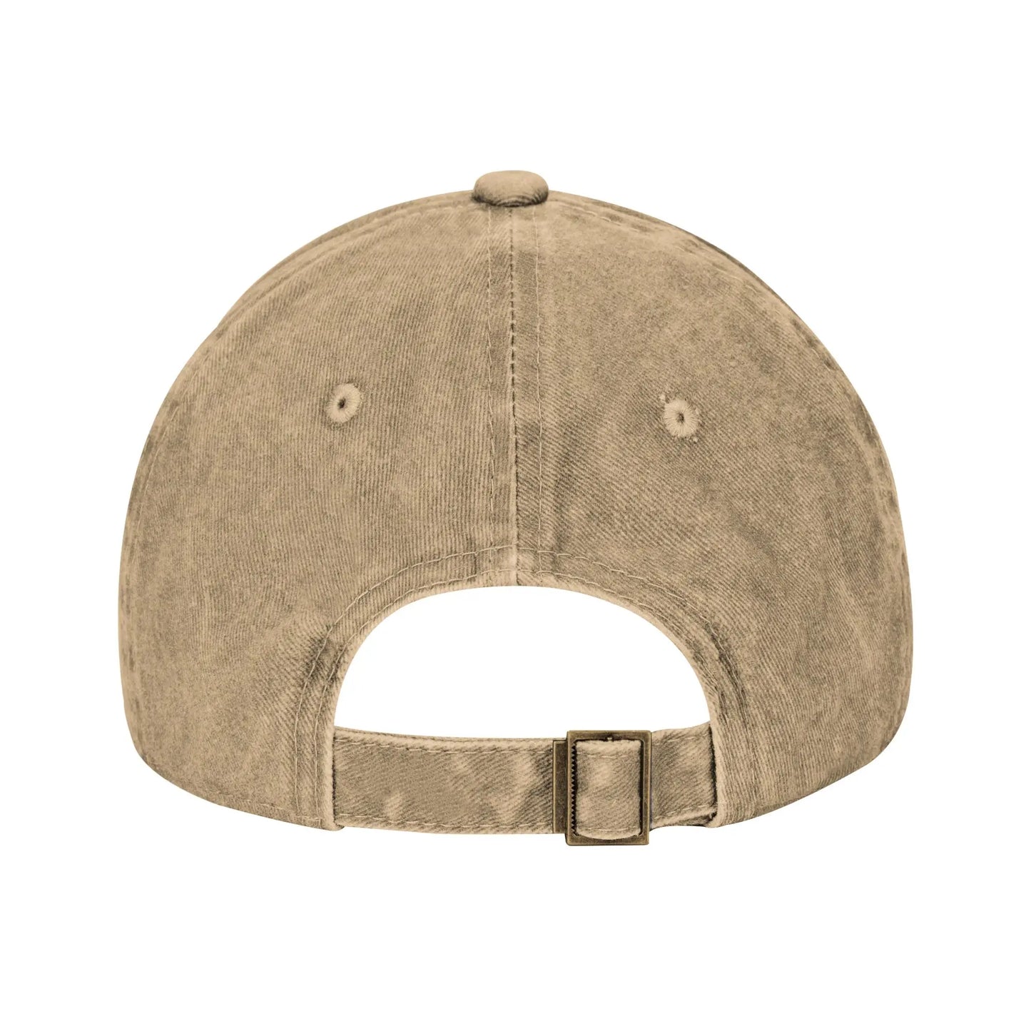 Code Developer Loading Gamer Baseball Cap Vintage Distressed Washed Funny Screen Sun Cap Outdoor Running Golf Adjustable Hat