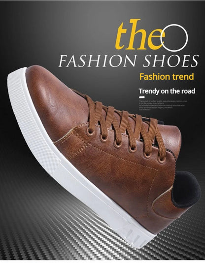 Pantofi pentru bărbați, model nou, pentru toate anotimpurile, la modă, versatili, cu talpă moale, albi, casual, respirabili, de vară, Zapatillas Hombre