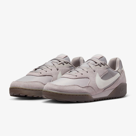 Nike äkta Terra Manta Suede låga herrskor IB7254-001