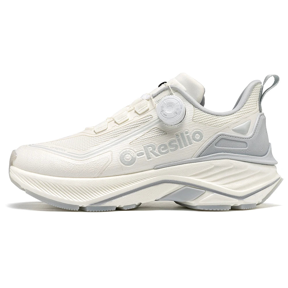 ONEMIX Scarpe sportive casual da viaggio autunno-inverno da uomo, scarpe da passeggio per attività all'aperto, scarpe leggere antiscivolo, scarpe da trekking per uomo
