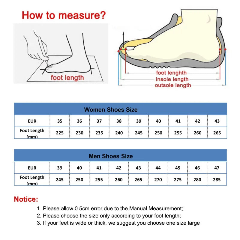 Mens Skate Shoes Trendy Outdoor Sports Walking Shoes Frees Shipping Male Sneakers Comfortable Jogging Running Shoes
