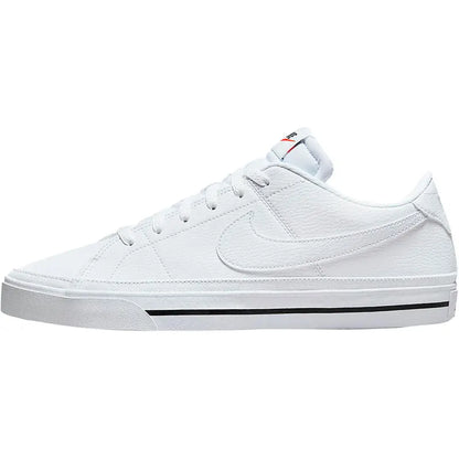 Nike Official Genuine COURT LEGACY NN Men's Casual Skate Shoes DH3162-101