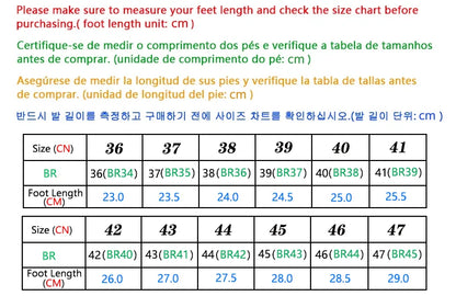 Road Cycling Shoes Flats Cleats Shoes Speed Cycling Sneaker Man Bike Shoes Women Self-Locking Non-slip Mountain Bicycle shoe spd