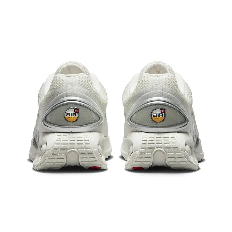 Nike Air Max Dn nuove scarpe da running casual con ammortizzazione ad aria a mezza lunghezza Dv3337-003/Dv3337-011/Dv3337-013