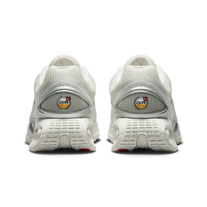 Nike Air Max Dn nuove scarpe da running casual con ammortizzazione ad aria a mezza lunghezza Dv3337-003/Dv3337-011/Dv3337-013