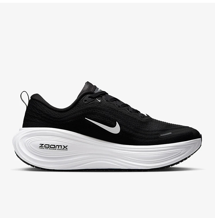 Nike Genuine Vomero Plus Men's Cushioned Sports Training Running Shoes HV8150-002