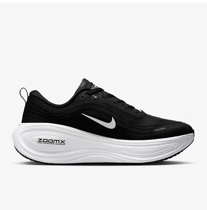 Nike Genuine Vomero Plus Men's Cushioned Sports Training Running Shoes HV8150-002