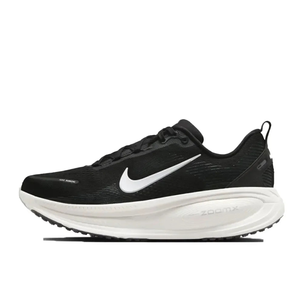 Nike Vomero 18 Cushioning Support Lightweight Ideal for Running and Walking Comfortable Unisex Running Shoes HM6803-402