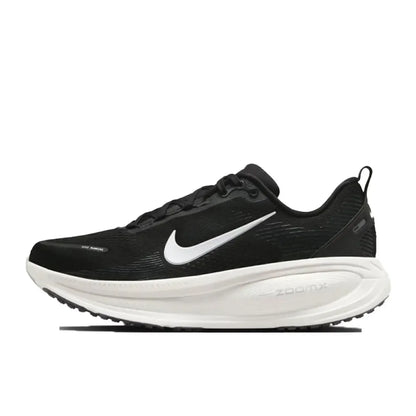 Nike Vomero 18 Cushioning Support Lightweight Ideal for Running and Walking Comfortable Unisex Running Shoes HM6803-300