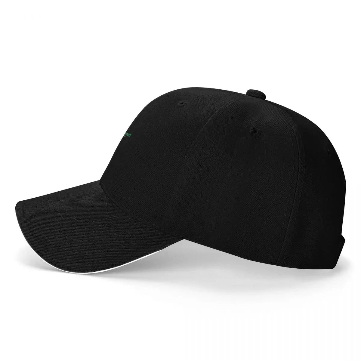 Stardew Valley Baseball Cap winter hats for men Golf Hat Man Icon Military Tactical Cap Caps For Women Men's