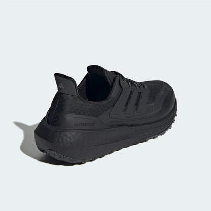 Ténis de corrida Adidas Ultraboost genuínos para homem e mulher, amortecidos e duradouros HP6414