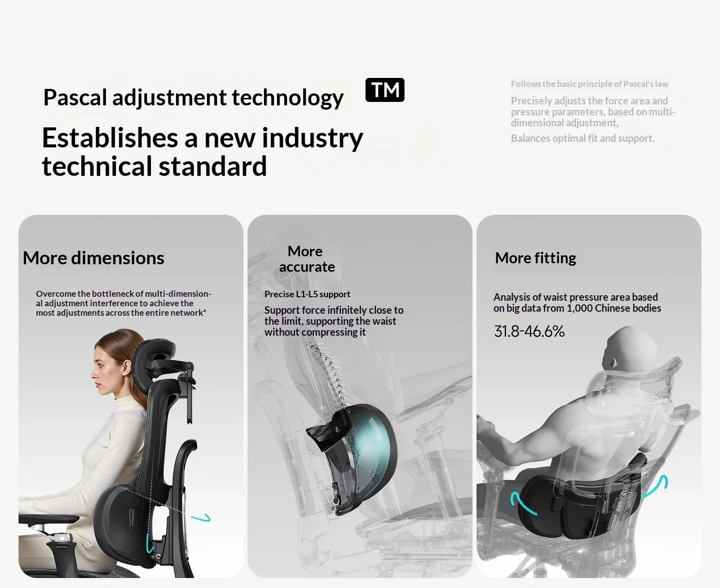 Modern Gaming Chair Racing Style Ergonomic Computer Chair Headrest Footrest Office Chair Gaming Chair Furniture