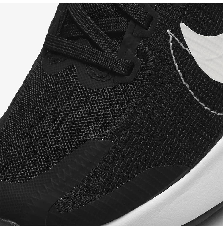 Nike Genuine New Women's Mesh Breathable Low-Top Running Shoes DM0821-001