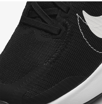 Nike Genuine New Women's Mesh Breathable Low-Top Running Shoes DM0821-001
