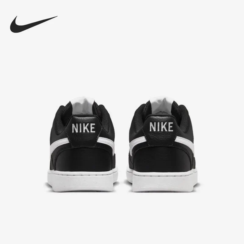 Nike Authentic Court Vision Low – låga fritidssneakers för män DH2987-001