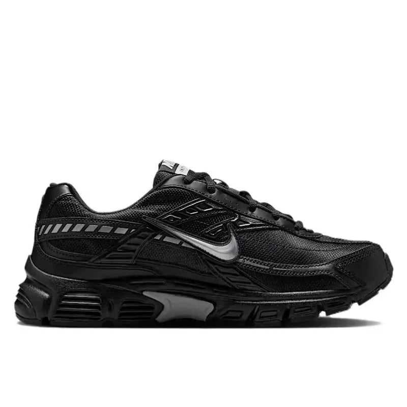 Nike Initiator Lightweight Breathable Cushioning Multi-Function Comfort Durable Running Shoes IB4595-001