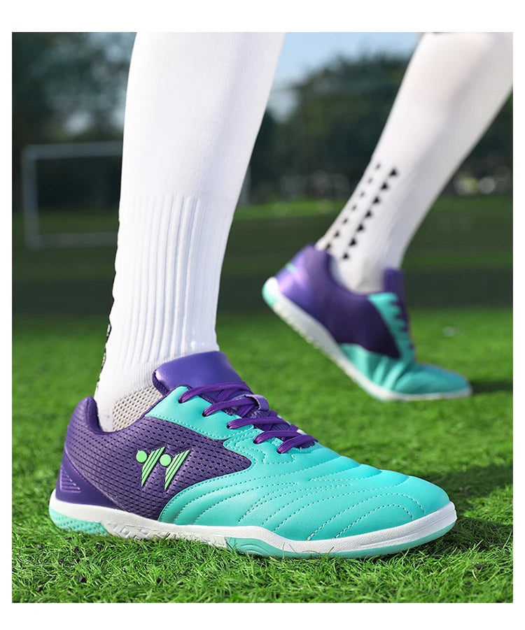 Pedal para hombre y mujer