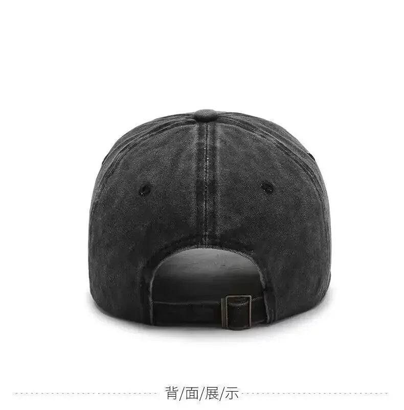 Italian Brainrot Women Men Hats Children's Baseball Cap Accessories Cap Boy Girl Caps Adjustable Men Trucker Sunhat Kids Gift