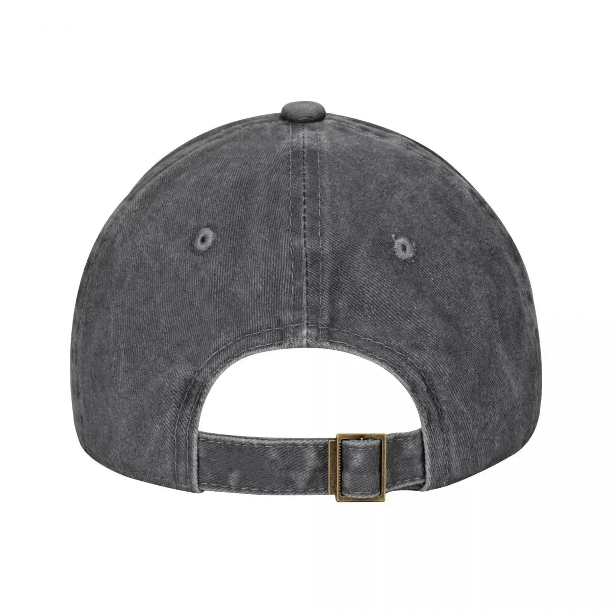 Twilight Imperium 4th Edition Technology Symbols Pixel Art (Square) Baseball Cap Golf Wear Kids Hat Golf Woman Hats Men's