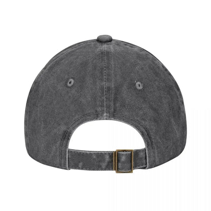 Twilight Imperium 4th Edition Technology Symbols Pixel Art (Square) Baseball Cap Golf Wear Kids Hat Golf Woman Hats Men's