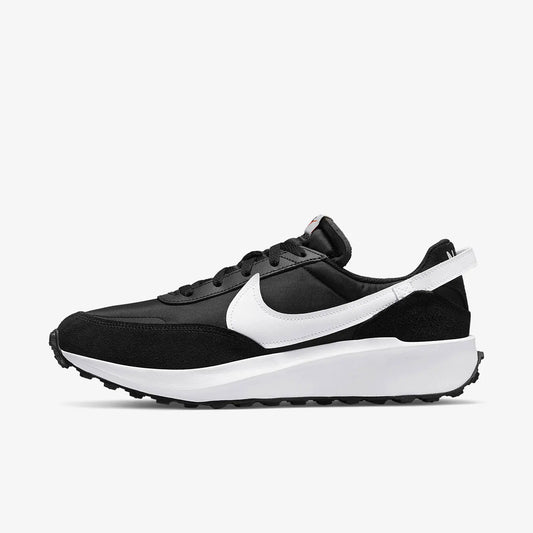 Nike uradni originalni Waffle Debut moški in ženski nizki športni copati Waffle DH9522