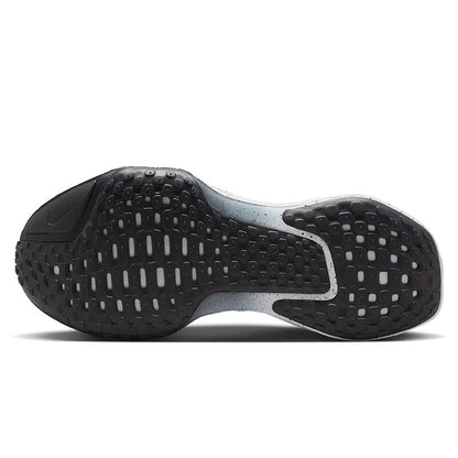 Original New Arrival NIKE ZOOMX INVINCIBLE RUN FK 3 Men's Running Shoes Sneakers
