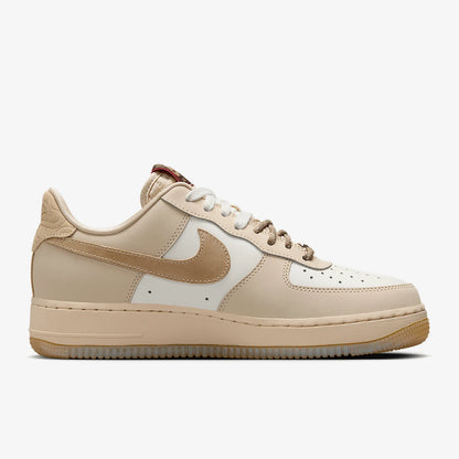 Baskets Nike Air Force 1 Retro pour femme, authentiques, HV5990-172