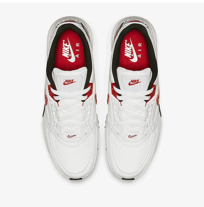 Nike Authentic Air Max LTD 3 Men's Air Cushion Cushioned Sports Shoes BV1171-100
