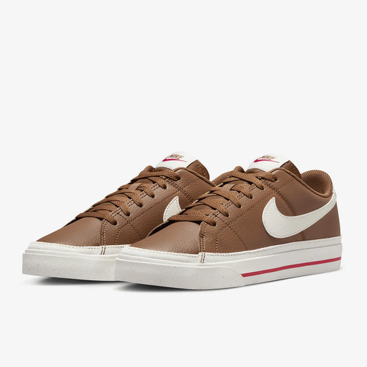 Nike eredeti, új, női, könnyű, strapabíró, lélegző, alkalmi cipő DH3161-200