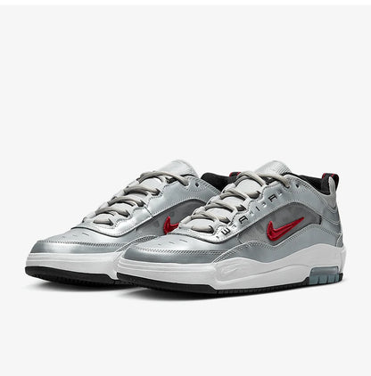 Baskets de sport unisexes Nike officielles, authentiques, basses, résistantes à l'usure et respirantes, style casual HF3062-001