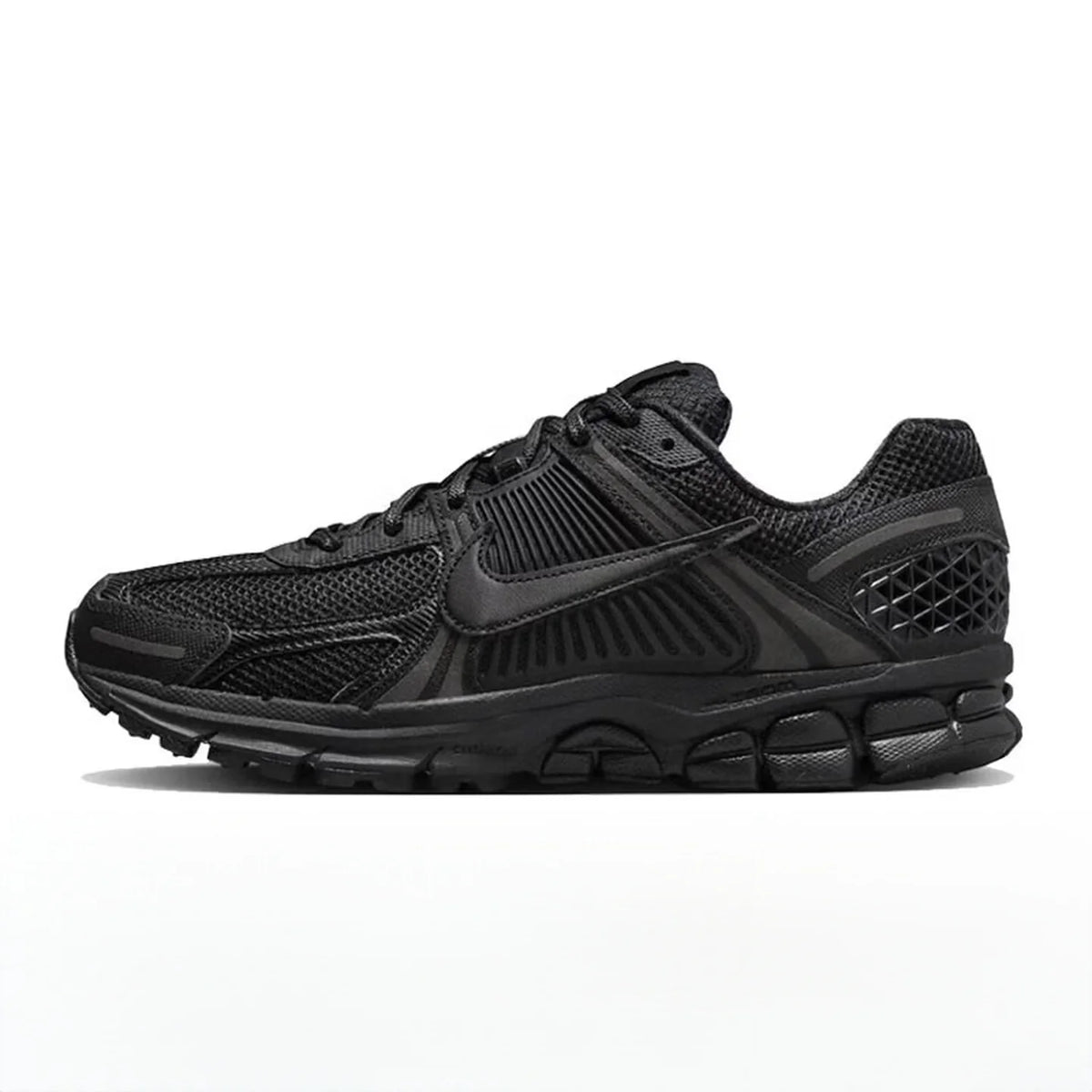 Nike Zoom Vomero 5 Comfort Classic: scarpe da corsa unisex basse, traspiranti, con supporto, casual, da allenamento, urbane e per gli spostamenti quotidiani HJ7247-099