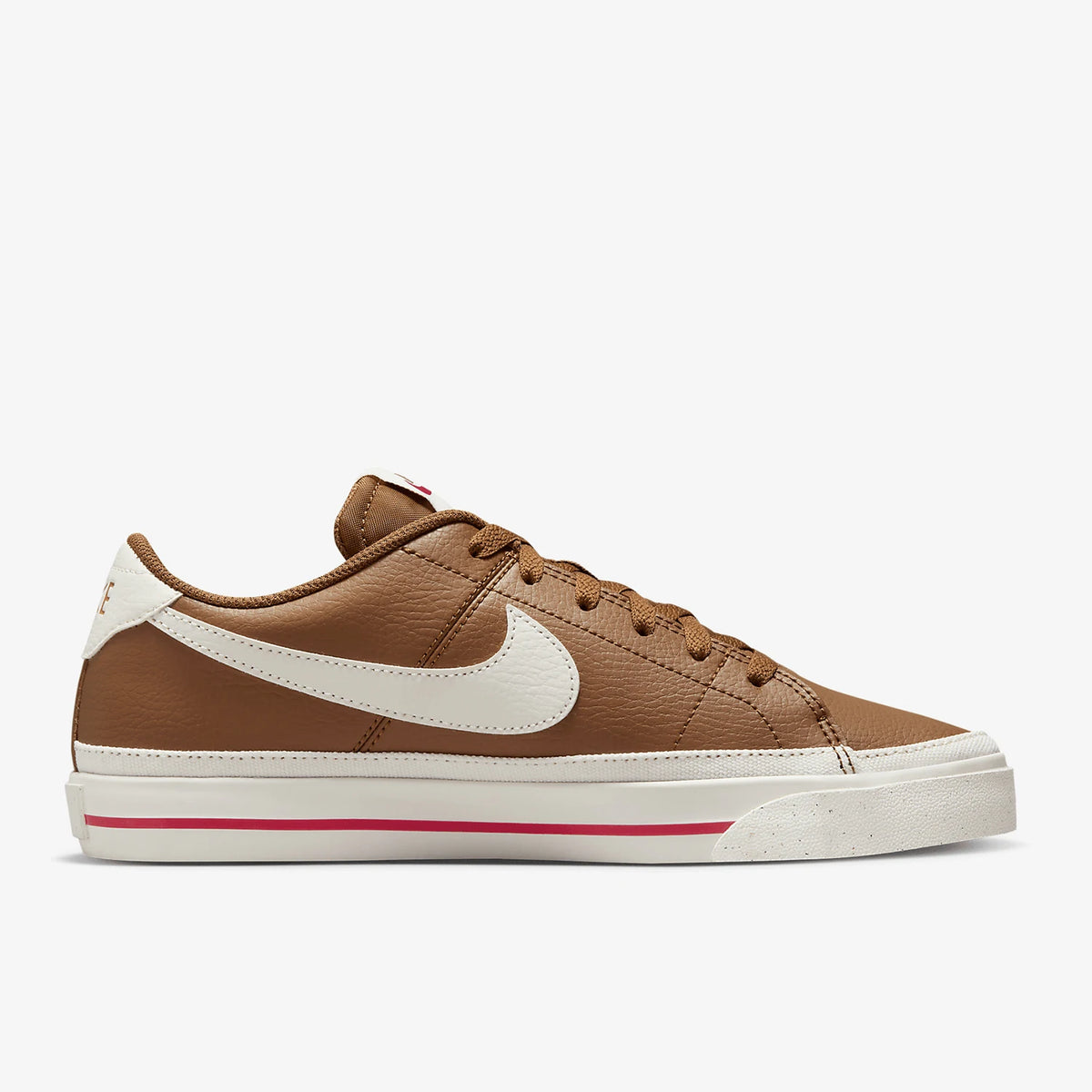 Nike Γνήσια καινούργια γυναικεία ελαφριά, ανθεκτικά και αναπνεύσιμα παπούτσια καθημερινής χρήσης DH3161-200