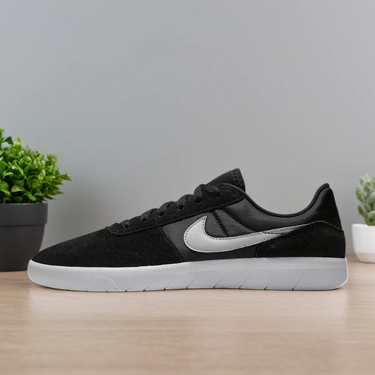 Oryginalne unisexowe niskie trampki codzienne Nike SB TEAM CLASSIC AH3360-003