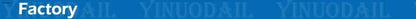 Children's Clothing Fortnite Cosplay Hoodie Sweatshirt Battle Ikonik Man Sleeve Costume Christmas Pullover Stress Shirt Clothes