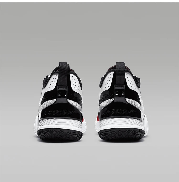 Nike Γνήσια JORDAN WESTBROOK ONE TAKEPF Ανδρικά παπούτσια μπάσκετ CJ0781-101