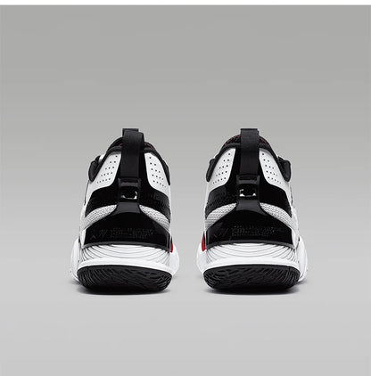Nike Γνήσια JORDAN WESTBROOK ONE TAKEPF Ανδρικά παπούτσια μπάσκετ CJ0781-101