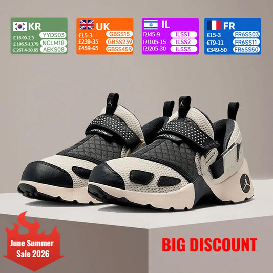 Nike TRUNNER LX : Chaussures de course pour femme élégantes, polyvalentes, confortables et antidérapantes, offrant amorti et durabilité HQ2164-102