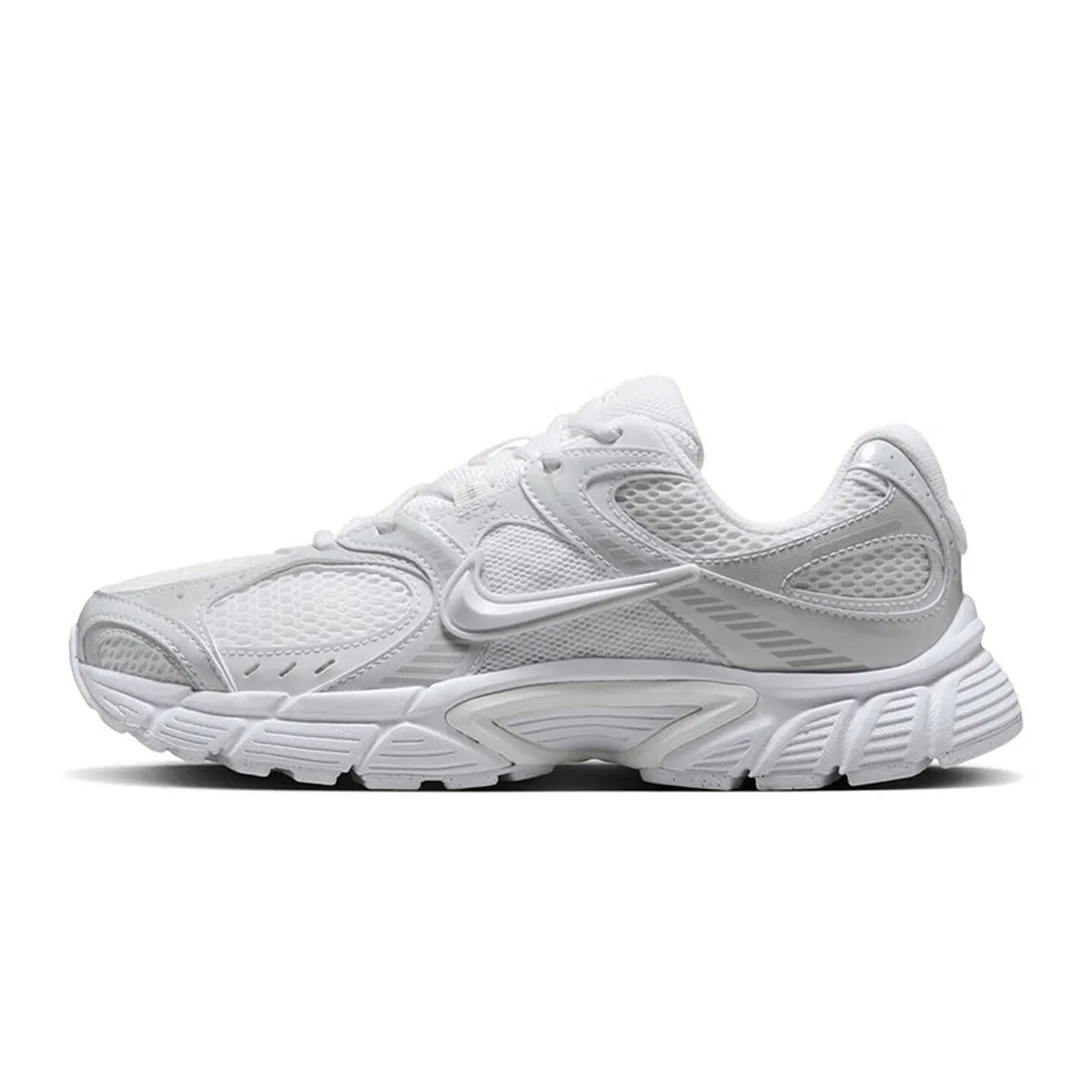 NIKE V5 RNR Casual Running Shoes Everyday Comfort Lightweight Breathable Leisure Wear Unisex HJ5228-001