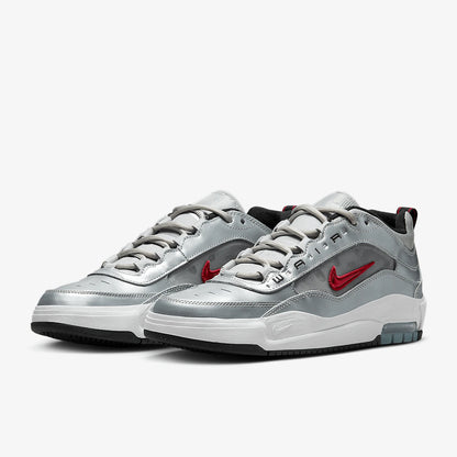 Baskets de sport unisexes Nike officielles, authentiques, basses, résistantes à l'usure et respirantes, style casual HF3062-001