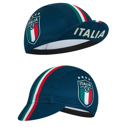 New Cycling Cap Outdoor Sports Hat Highway Mountain Bike Caps Summer Sun Protection Breathable Unisex