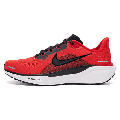 Original: novedad NIKE AIR ZOOM PEGASUS 41 Zapatillas de running para hombre
