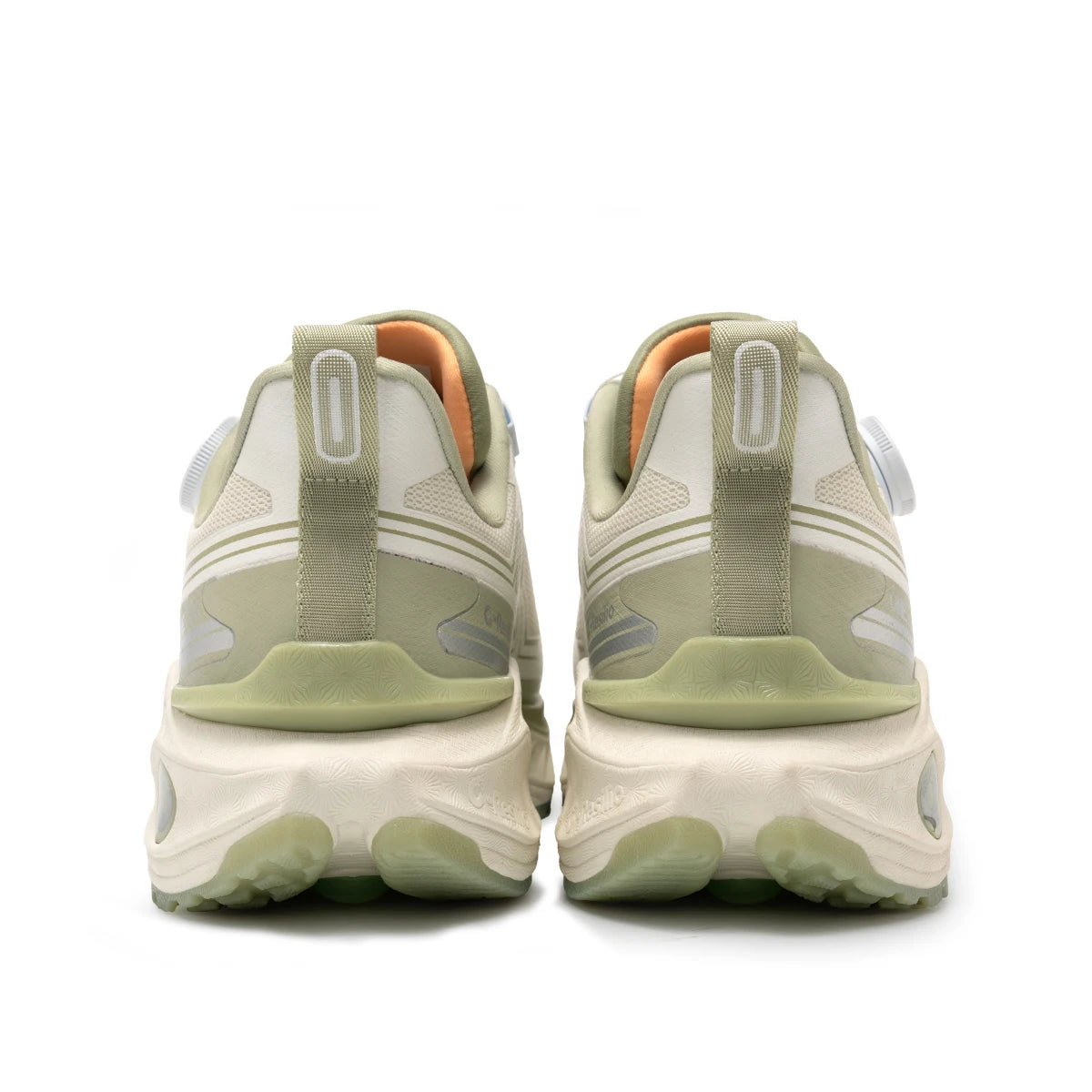 ONEMIX Scarpe sportive casual da viaggio autunno-inverno da uomo, scarpe da passeggio per attività all'aperto, scarpe leggere antiscivolo, scarpe da trekking per uomo