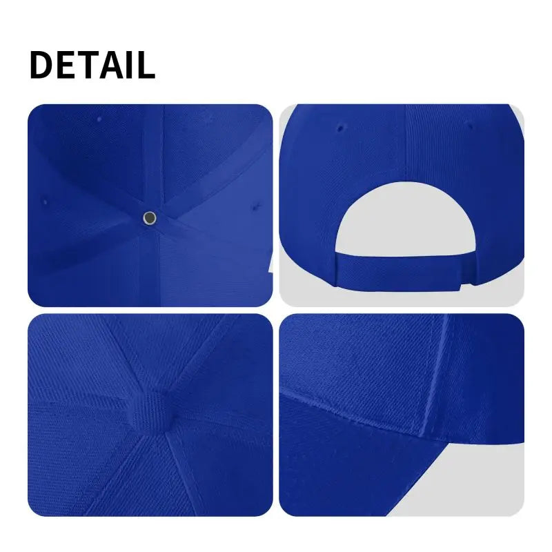 Sega Mega Drive Genesis Japanese Vinyl Baseball Cap Outdoor Sun Hat Sandwich Hat Men Summer Fishing Balaclava Golf Caps