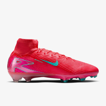 Nike genuine new men's anti slip and wear-resistant sports football shoes FQ1454-800