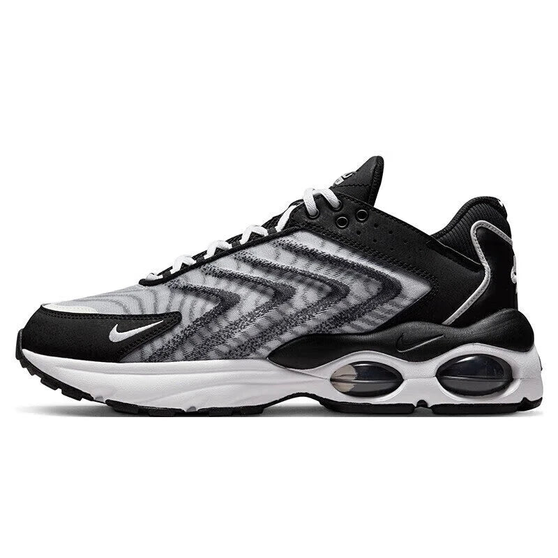 Original New Arrival NIKE AIR MAX TW Men's Running Shoes Sneakers