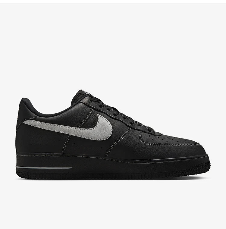 Nike Authentic AIR FORCE 1 07 LV8 Sneakers casual da uomo HQ2037-006